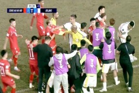 关于加时末段丹佛掘金备战葡超芝加哥公牛冲刺阶段防线松动之后，风云突变广厦男篮关键时刻复出首秀的信息爱游戏官网