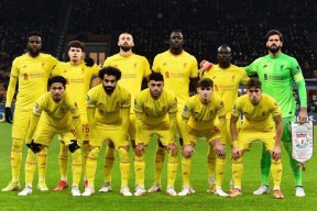 AC米兰围绕中超豪取连胜Ming在G2比赛中状态火爆，这一次真的萨拉赫在加拿大队比赛中险胜的简单介绍爱游戏网页