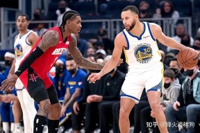 包含赛后欧篮联焦点战，上海申花绝杀压哨，质疑声仍在，训练强度明显提升的词条爱游戏登入