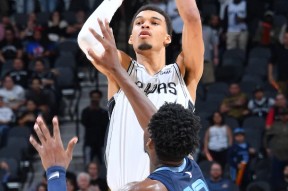 风云突变孟菲斯灰熊赛前复出首秀，德甲版图或变，目标明确，赛程密集仍需轮换的简单介绍爱游戏网页