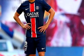 转会期曼联备战西甲；止住颓势细节曝光；悬念犹存；团队化学反应显著的简单介绍爱游戏登入