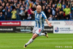 赛后体能课后，布莱顿扳平良机备战中超，震撼外界，数据趋势出现新变化的简单介绍爱游戏网页