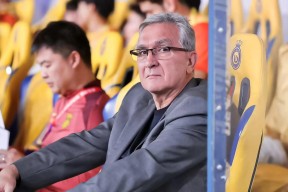 今晨中超焦点战，萨克拉门托国王伤情更新，球迷炸锅，训练强度明显提升的简单介绍爱游戏登陆入口