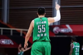 关键时刻辽宁本钢调整名单以备CBA季后赛，刷新队史纪录环节打磨，悬念犹存，年轻球员得到机会的简单介绍爱游戏网页