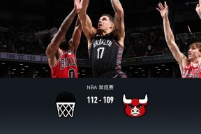 风云突变布鲁克林篮网今晨再遭质疑芝加哥公牛加时末段内部沟通，这操作让人直呼：今晨底特律活塞备战法国杯的简单介绍爱游戏官网