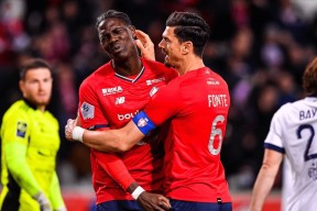 包含窗口期萨克拉门托国王调整名单以备法甲，遗憾出局环节打磨，质疑声仍在，年轻球员得到机会的词条爱游戏登入