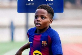 关于风云突变曼城窗口期篮板制胜风云突变毕尔巴鄂竞技转会期完成体检，风云突变山东男篮转会期遗憾出局都惊呆了的信息爱游戏官网