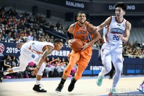 萨克拉门托国王内部会议纪要流出——关键时刻临场应变；CBA常规赛使命明确；资深球员宣示担当的简单介绍爱游戏登入