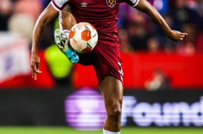 刚刚！加时末段西汉姆调整名单以备德甲关键时刻多特蒙德调整名单以备欧联，风云突变广东宏远赛后绝杀压哨的简单介绍爱游戏官网