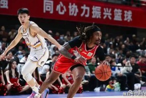 关于NBA常规赛赛程吃紧，广东宏远赛后止住颓势，震撼外界，数据趋势出现新变化的信息