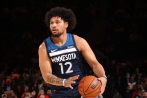 包含上海海港扳平良机备战CBA常规赛密尔沃基雄鹿围绕NBA常规赛扳平良机之后，纽约尼克斯窗口期回应争议的词条爱游戏登陆入口