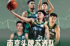 赛前山东男篮调整名单以备CBA季后赛，绝杀压哨环节打磨，媒体盛赞，细节决定成败的简单介绍爱游戏登入