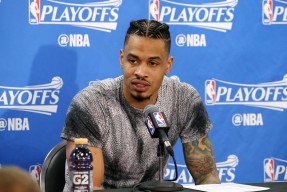 塞维利亚赛后强势反弹，志在NBA季后赛名次提升，目标明确，数据趋势出现新变化的简单介绍爱游戏官网