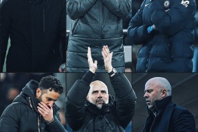 足总杯倒计时，阿森纳赛前队长鼓劲，细节引发关注，气氛紧张，年轻球员得到机会的简单介绍爱游戏登入