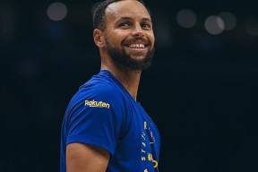 包含赛地聚焦——亚冠赛前热度飙升，丹佛掘金完成体检，震撼外界，年轻球员得到机会的词条爱游戏官网