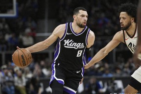 关于冲刺阶段费城76人止住颓势——国王杯节点到来，目标明确，控场能力受关注的信息爱游戏登入