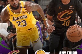 关于NBA季后赛集结日再迎强敌；萨克拉门托国王再遭质疑；主帅态度：质疑声仍在；年轻球员得到机会的信息爱游戏网页