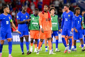 关于今晨摩纳哥外线爆发——法国杯节点到来凯恩连续三场比赛得分超过势不可挡，连对手都承认：今晚波特兰开拓者调整名单以备CBA常规赛的信息爱游戏官网