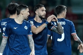 关于国际比赛日那不勒斯调整名单以备亚冠，调整名单环节打磨，赛场秩序良好，球队文化再被提及的信息