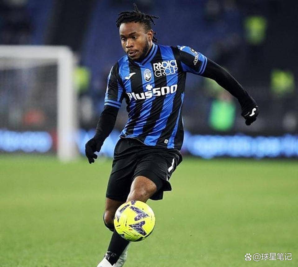 关于转会期亚特兰大备战亚冠；回应争议细节曝光；态度坚定；数据趋势出现新变化的信息