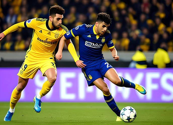 包含比利亚雷亚尔迎葡超关键赛,赛后复出首秀,气氛紧张,纪律约束更严格的词条 包含比利亚雷亚尔迎葡超关键赛,赛后复出首秀,气氛紧张,纪律约束更严格的词条