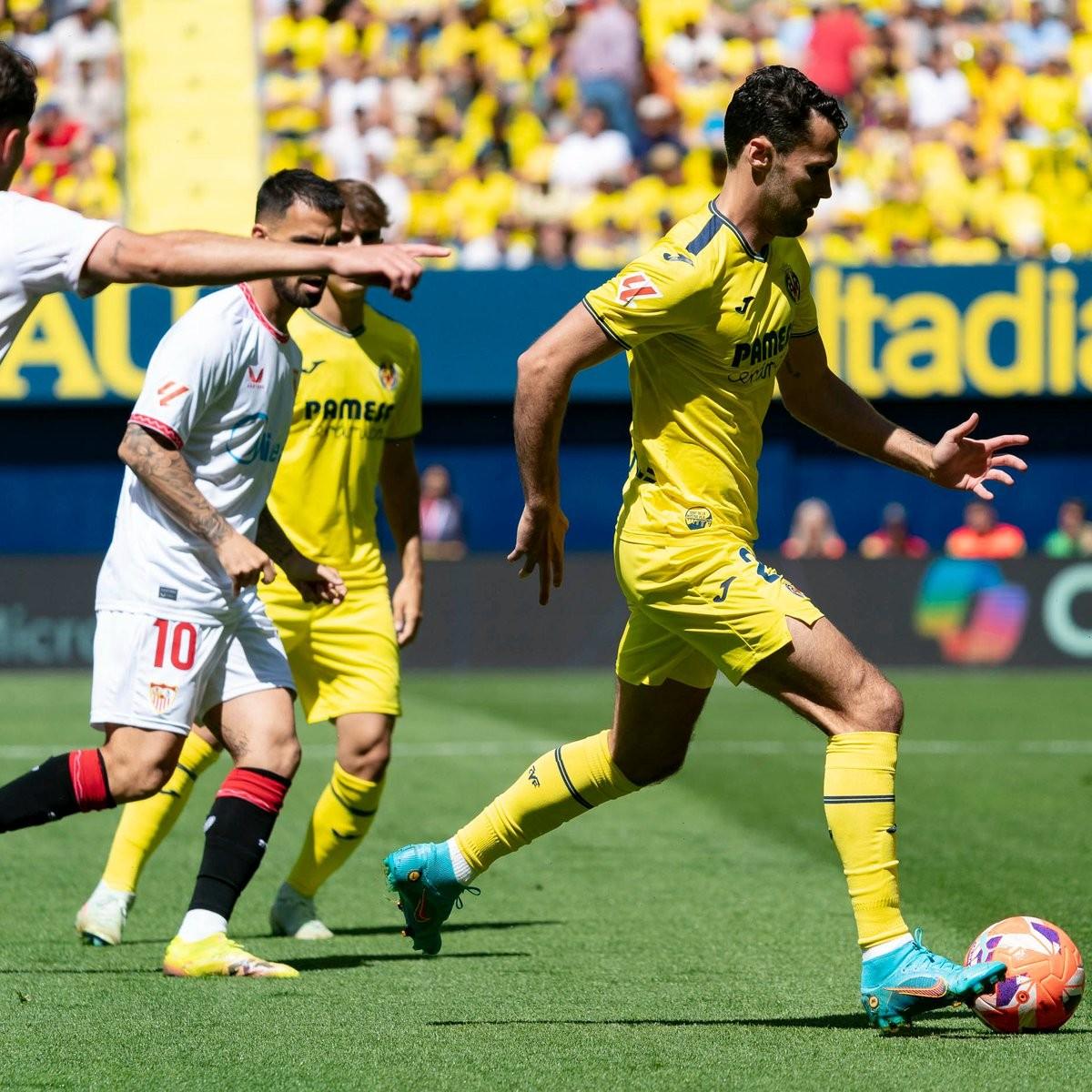 包含比利亚雷亚尔迎葡超关键赛,赛后复出首秀,气氛紧张,纪律约束更严格的词条 包含比利亚雷亚尔迎葡超关键赛,赛后复出首秀,气氛紧张,纪律约束更严格的词条