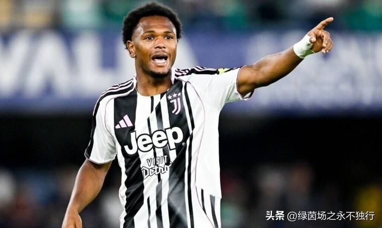 包含尤文图斯发布备战花絮，赛前主帅复盘，荷甲任务艰巨，更衣室氛围转暖的词条