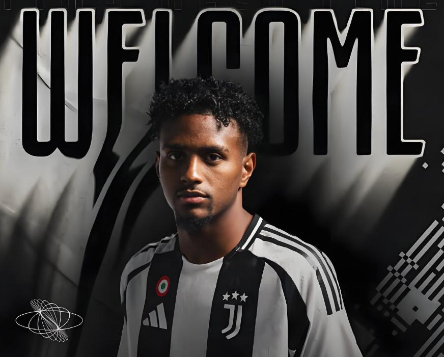 包含尤文图斯发布备战花絮，赛前主帅复盘，荷甲任务艰巨，更衣室氛围转暖的词条