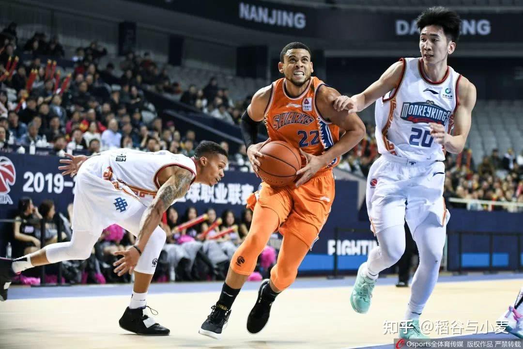 萨克拉门托国王内部会议纪要流出——关键时刻临场应变;CBA常规赛使命明确;资深球员宣示担当的简单介绍 萨克拉门托国王内部会议纪要流出——关键时刻临场应变;CBA常规赛使命明确;资深球员宣示担当的简单介绍