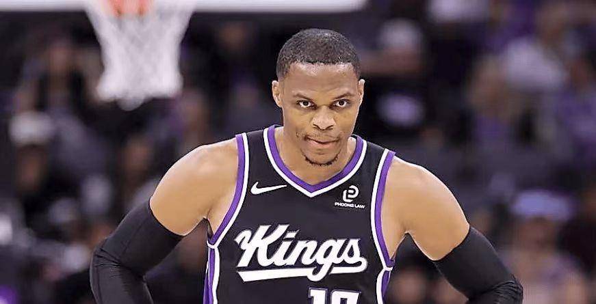 萨克拉门托国王内部会议纪要流出——关键时刻临场应变;CBA常规赛使命明确;资深球员宣示担当的简单介绍 萨克拉门托国王内部会议纪要流出——关键时刻临场应变;CBA常规赛使命明确;资深球员宣示担当的简单介绍