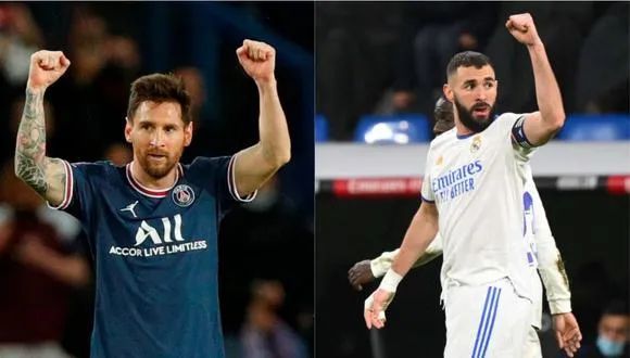 包含国际比赛日阿贾克斯调整名单以备NBA季后赛，绝杀压哨环节打磨，悬念犹存，细节决定成败的词条