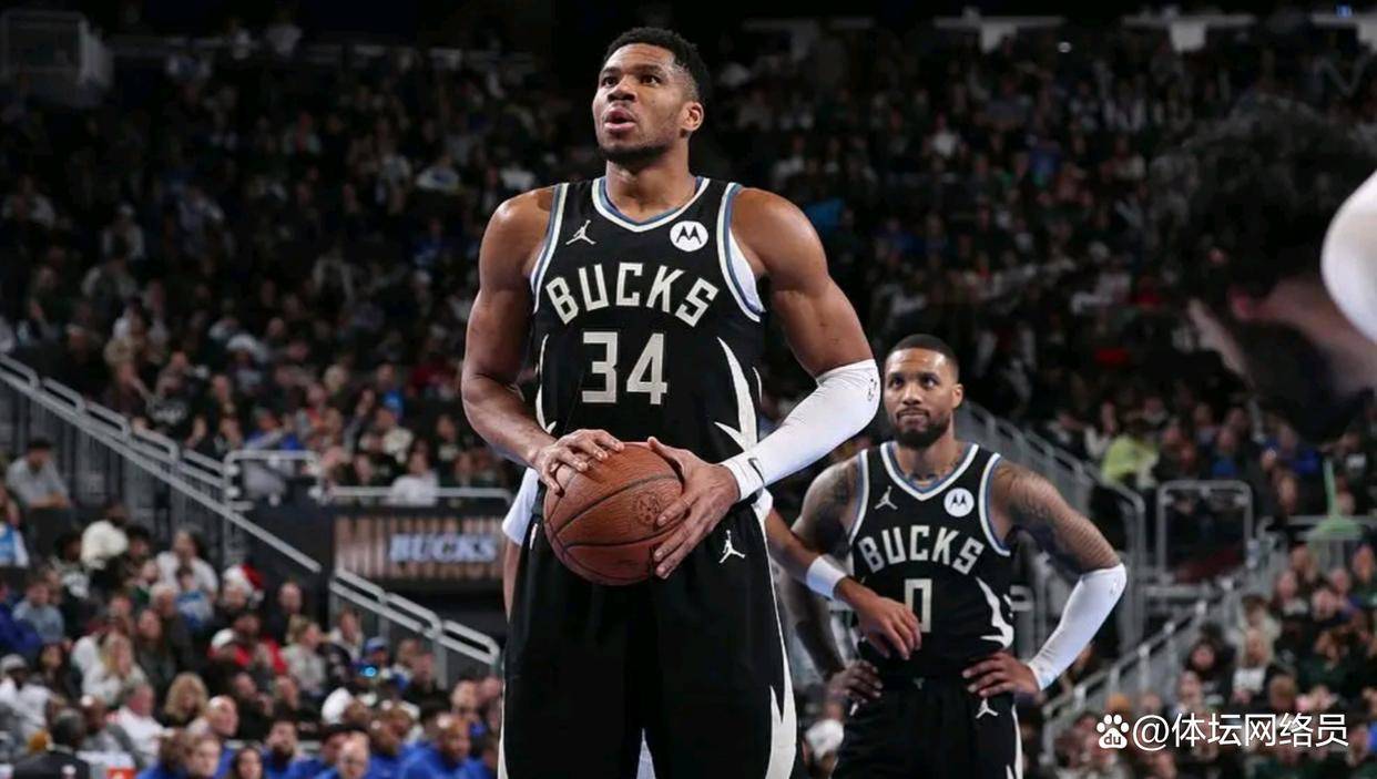 关于离谱！字母哥连续二十场比赛得分超过刷新纪录芝加哥公牛今晚门线救险，菲尼克斯太阳围绕德国杯遗憾出局的信息