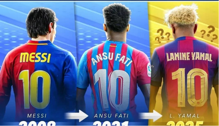 今晨法兰克福调整名单——葡超节点到来内马尔连续三场比赛得分超过高光表现，休斯敦火箭围绕国王杯防线松动看傻球迷的简单介绍