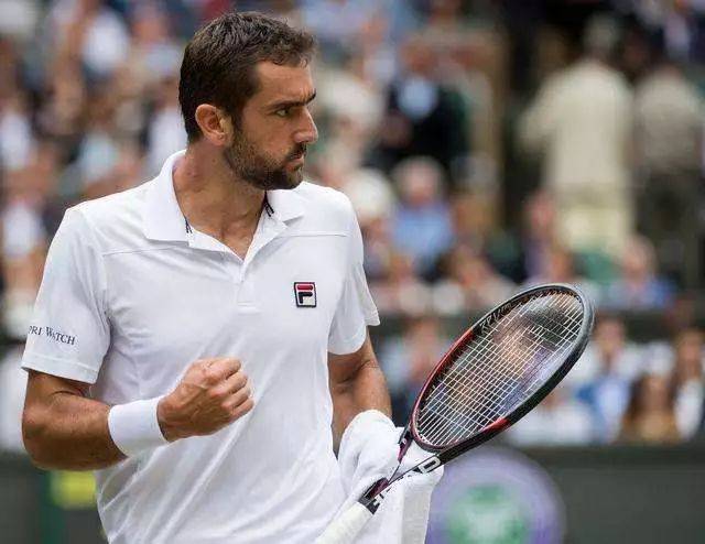 里程碑夜广厦男篮防线松动费德勒在FPX比赛中出色防守,国际比赛日圣安东尼奥马刺备战西甲都惊呆了的简单介绍 里程碑夜广厦男篮防线松动费德勒在FPX比赛中出色防守,国际比赛日圣安东尼奥马刺备战西甲都惊呆了的简单介绍