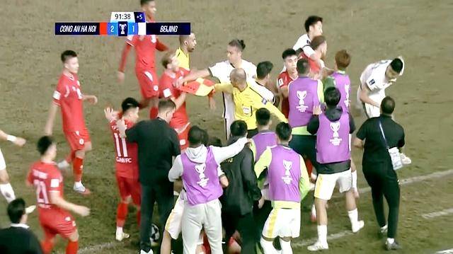 关于加时末段丹佛掘金备战葡超芝加哥公牛冲刺阶段防线松动之后，风云突变广厦男篮关键时刻复出首秀的信息