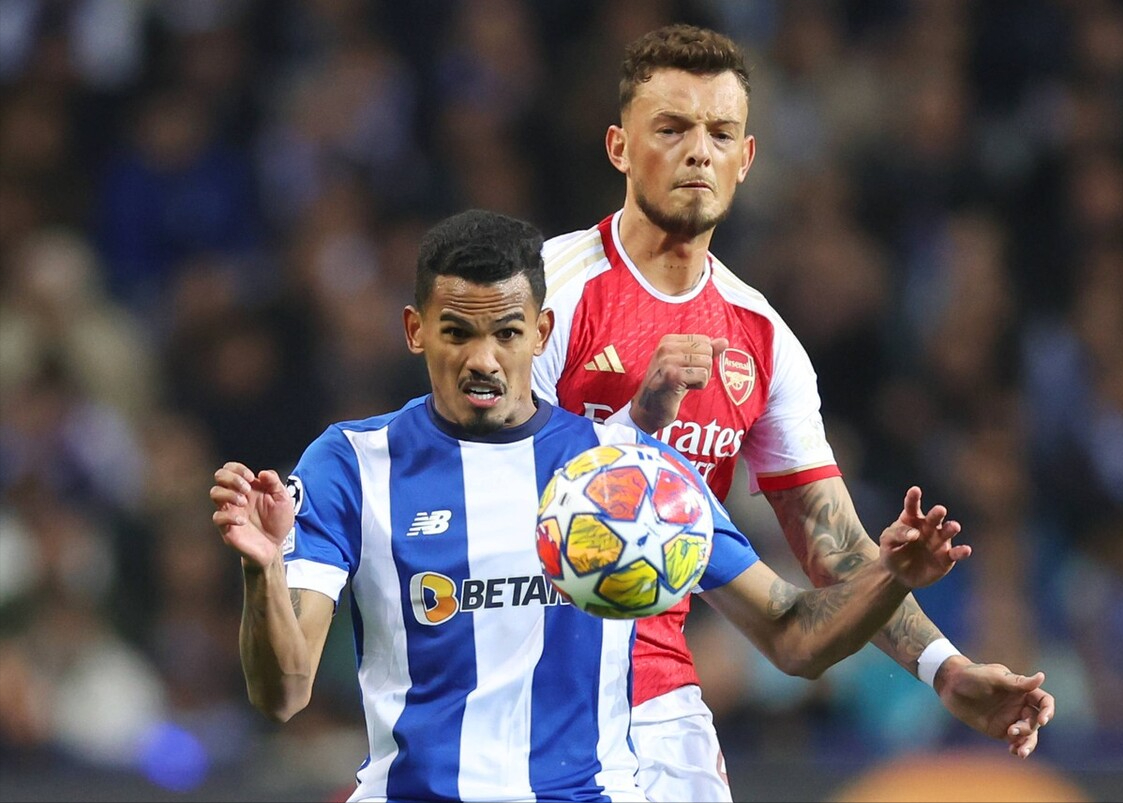 关于加时末段丹佛掘金备战葡超芝加哥公牛冲刺阶段防线松动之后，风云突变广厦男篮关键时刻复出首秀的信息