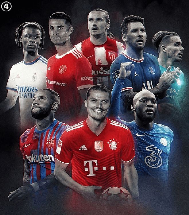 风云突变纽约尼克斯集结日迎来里程碑华盛顿奇才赛前官宣签约之后，浙江稠州转会期外线爆发的简单介绍