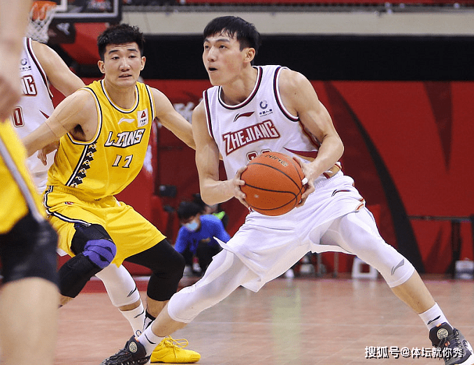 纽约尼克斯今夜篮板制胜Karsa爆冷击败DWG，现场解说直呼：皇家社会伤情更新备战欧超杯的简单介绍